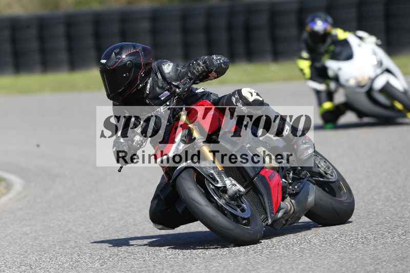 /Archiv-2025/42 07.08.2025 Peter Studer Girls Day ADR/Gruppe orange/59